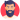 Gotrade Fans